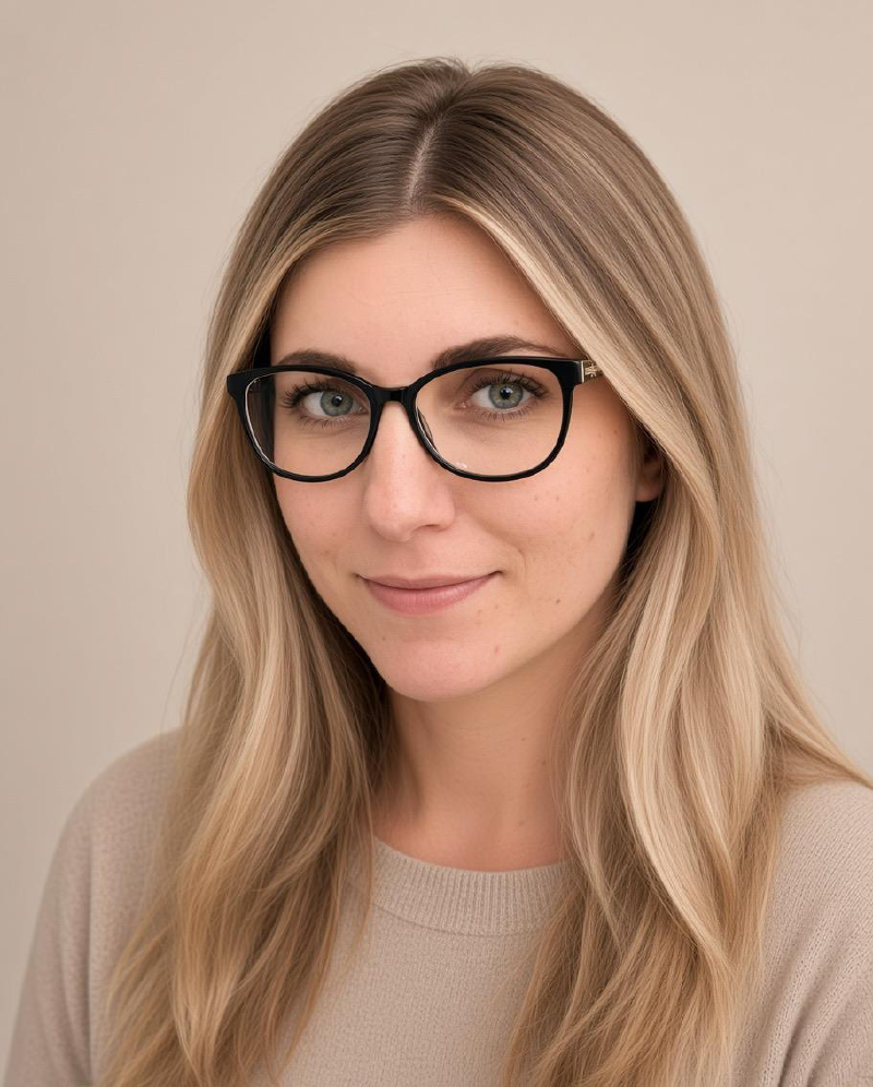 Dani Dimitrova