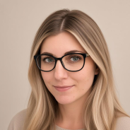 Dani Dimitrova